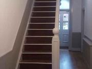 For Rent 1 Bedroom Shared Living/roommate Leicester...