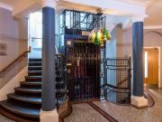 For Rent 1 Bedroom Shared Living/roommate Leicester...