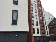 For Rent 1 Bedroom Shared Living/roommate Leicester...