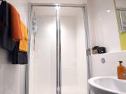 For Rent 1 Bedroom Shared Living/roommate Leicester...