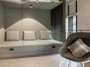 For Rent 1 Bedroom Shared Living/roommate Leicester... For Rent 1 Bedroom Shared Living/roommate Leicester...