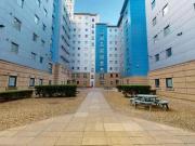For Rent 1 Bedroom Shared Living/roommate Leicester...