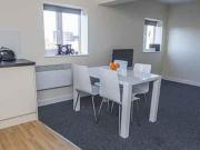 For Rent 1 Bedroom Shared Living/roommate Leicester...