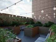 For Rent 1 Bedroom Shared Living/roommate Leicester...