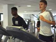 For Rent 1 Bedroom Shared Living/roommate Leicester...