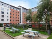 For Rent 1 Bedroom Shared Living/roommate Leicester...