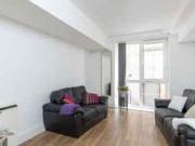 For Rent 1 Bedroom Shared Living/roommate Leicester...
