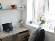For Rent 1 Bedroom Shared Living/roommate Leicester...