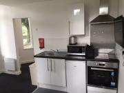 For Rent 1 Bedroom Shared Living/roommate Leicester...