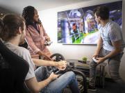 For Rent 1 Bedroom Shared Living/roommate Leicester...