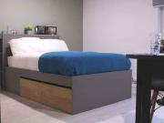 For Rent 1 Bedroom Shared Living/roommate Leicester...