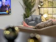 For Rent 1 Bedroom Shared Living/roommate Leicester...