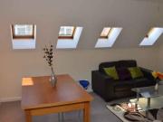 For Rent 1 Bedroom Shared Living/roommate Leicester...