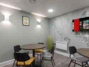 For Rent 1 Bedroom Shared Living/roommate Leicester...
