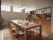 For Rent 1 Bedroom Shared Living/roommate Leicester...