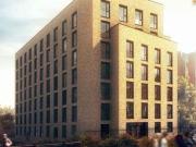 For Rent 1 Bedroom Shared Living/roommate Leicester...