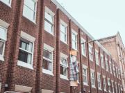 For Rent 1 Bedroom Shared Living/roommate Leicester...
