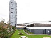 For Rent 1 Bedroom Shared Living/roommate Leicester...