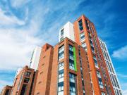 For Rent 1 Bedroom Shared Living/roommate Leicester...
