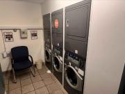 For Rent 1 Bedroom Shared Living/roommate Leicester...