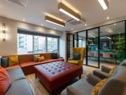 For Rent 1 Bedroom Shared Living/roommate Leicester...