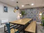 For Rent 1 Bedroom Shared Living/roommate Leicester...