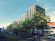 For Rent 1 Bedroom Shared Living/roommate Leicester...