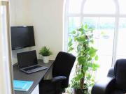 For Rent 1 Bedroom Shared Living/roommate Leicester...