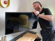 For Rent 1 Bedroom Shared Living/roommate Leicester...