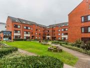 For Rent 1 Bedroom Shared Living/roommate Leicester...