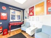 For Rent 1 Bedroom Shared Living/roommate Leicester...