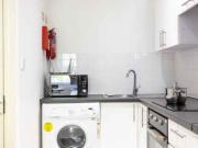 For Rent 1 Bedroom Shared Living/roommate Leicester...