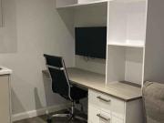 For Rent 1 Bedroom Shared Living/roommate Leicester...