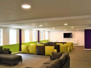 For Rent 1 Bedroom Shared Living/roommate Leicester...