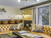 For Rent 1 Bedroom Shared Living/roommate Lincoln...