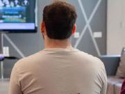 For Rent 1 Bedroom Shared Living/roommate Lincoln...