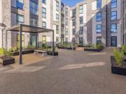 For Rent 1 Bedroom Shared Living/roommate Lincoln...