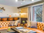 For Rent 1 Bedroom Shared Living/roommate Lincoln...