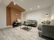 For Rent 1 Bedroom Shared Living/roommate Lincoln...