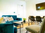 For Rent 1 Bedroom Shared Living/roommate Lincoln...