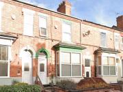 For Rent 1 Bedroom Shared Living/roommate Lincoln...