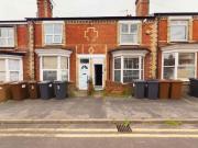 For Rent 1 Bedroom Shared Living/roommate Lincoln...