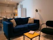For Rent 1 Bedroom Shared Living/roommate Lincoln...