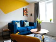 For Rent 1 Bedroom Shared Living/roommate Lincoln...