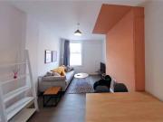 For Rent 1 Bedroom Shared Living/roommate Lincoln...