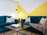 For Rent 1 Bedroom Shared Living/roommate Lincoln...