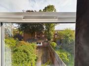 For Rent 1 Bedroom Shared Living/roommate Lincoln...