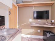 For Rent 1 Bedroom Shared Living/roommate Lincoln...