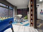 For Rent 1 Bedroom Shared Living/roommate Lincoln...