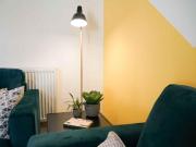 For Rent 1 Bedroom Shared Living/roommate Lincoln...